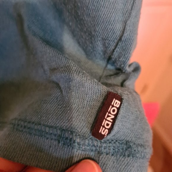 Lululemon Athletica CAN6 AU10 Stripe Workout Tank Tops - Picture 2 of 6